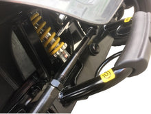 Load image into Gallery viewer, 4mph Pride Revo 2.0