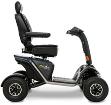 Load image into Gallery viewer, 8mph Pride Colt Ranger