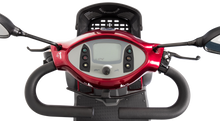Load image into Gallery viewer, 8mph Vanos Excel-Galaxy II Mobility Scooter