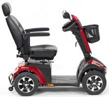 Load image into Gallery viewer, 8mph Drive Medical Viper