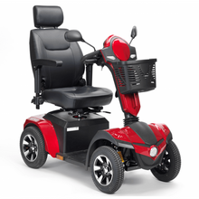 Load image into Gallery viewer, 8mph Drive Medical Viper