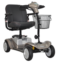 Load image into Gallery viewer, Kymco Mini Comfort