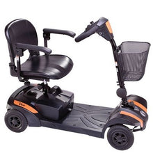 Load image into Gallery viewer, Rascal Veo