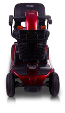 Load image into Gallery viewer, 4mph Pride Colt Plus