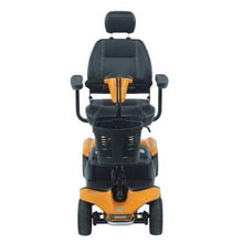 Load image into Gallery viewer, 4mph Electric Mobility Vista DX