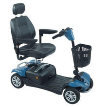 Load image into Gallery viewer, 4mph Electric Mobility Vista DX