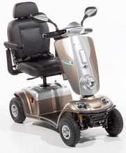 Load image into Gallery viewer, 8mph Kymco Midi XLS Mobility Scooter