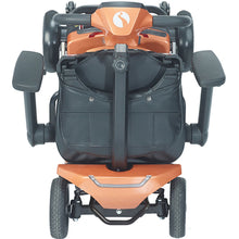 Load image into Gallery viewer, Rascal Smilie Folding Mobility Scooter (11.6Ah Battery)