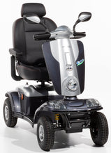 Load image into Gallery viewer, 8mph Kymco Maxi XLS Mobility Scooter