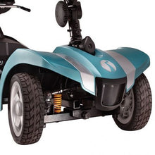 Load image into Gallery viewer, Rascal Veo Sport (22amp batteries)