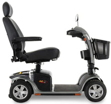 Load image into Gallery viewer, 6mph Pride Colt Deluxe 2.0