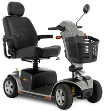 Load image into Gallery viewer, 6mph Pride Colt Deluxe 2.0