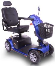 Load image into Gallery viewer, 6mph Pride Colt Deluxe 2.0