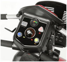 Load image into Gallery viewer, 6mph Drive Medical Envoy 6