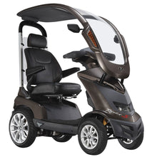 Load image into Gallery viewer, 8mph Drive Medical Royale Sport