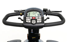 Load image into Gallery viewer, 8mph Pride Colt Executive