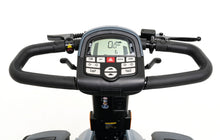 Load image into Gallery viewer, 8mph Pride Colt Ranger