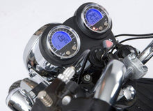 Load image into Gallery viewer, 8mph Dive Medical Sport Rider