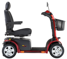 Load image into Gallery viewer, Pride Colt Pursuit 8mph