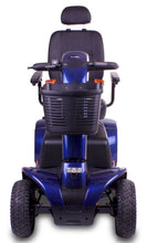 Load image into Gallery viewer, Pride Colt Pursuit 8mph