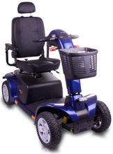 Load image into Gallery viewer, Pride Colt Pursuit 8mph