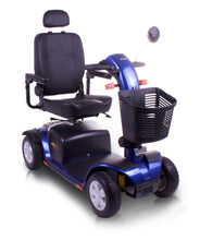 Load image into Gallery viewer, 8mph Pride Colt Sport