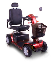 Load image into Gallery viewer, 8mph Pride Colt Sport