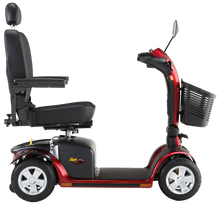 Load image into Gallery viewer, 8mph Pride Colt Sport