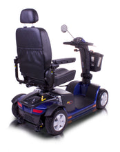 Load image into Gallery viewer, 8mph Pride Colt Sport