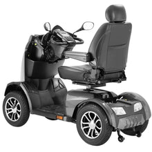 Load image into Gallery viewer, 8mph Drive Medical King Cobra