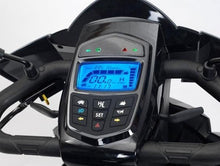 Load image into Gallery viewer, 8mph Drive Medical King Cobra