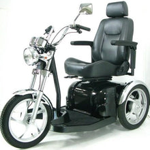 Load image into Gallery viewer, 8mph Dive Medical Sport Rider