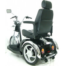 Load image into Gallery viewer, 8mph Dive Medical Sport Rider