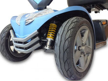 Load image into Gallery viewer, 8mph Electric Mobility Vectra Sport