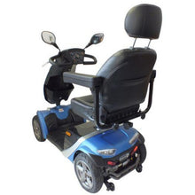 Load image into Gallery viewer, 8mph Electric Mobility Vectra Sport