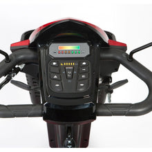 Load image into Gallery viewer, 8mph Drive Medical Viper