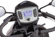 Load image into Gallery viewer, 8mph Electric Mobility Vision