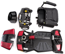 Load image into Gallery viewer, Pride Apex Rapid