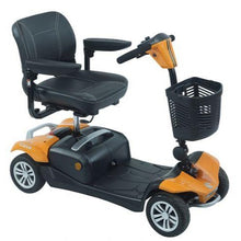 Load image into Gallery viewer, Rascal Vista