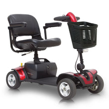 Load image into Gallery viewer, Pride Go Go Elite Traveller Sport