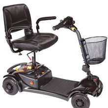 Load image into Gallery viewer, Electric Mobility Ultralite 480