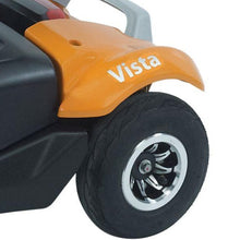 Load image into Gallery viewer, Rascal Vista