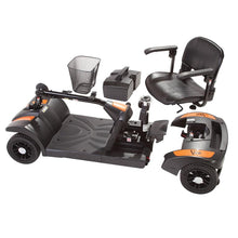 Load image into Gallery viewer, Rascal Veo