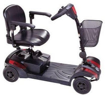 Load image into Gallery viewer, Rascal Veo