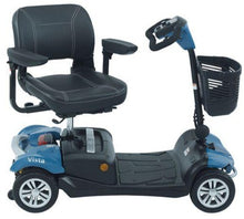 Load image into Gallery viewer, Rascal Vista