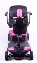 Load image into Gallery viewer, Pride Apex Rapid