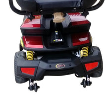 Load image into Gallery viewer, Pride Apex Rapid