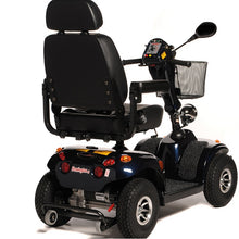 Load image into Gallery viewer, 8mph Freerider Kensington S