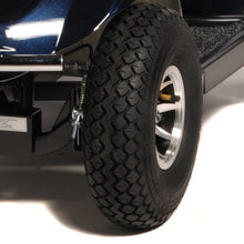 Load image into Gallery viewer, 8mph Freerider Kensington S