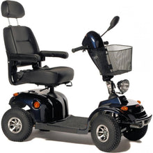 Load image into Gallery viewer, 8mph Freerider Kensington S